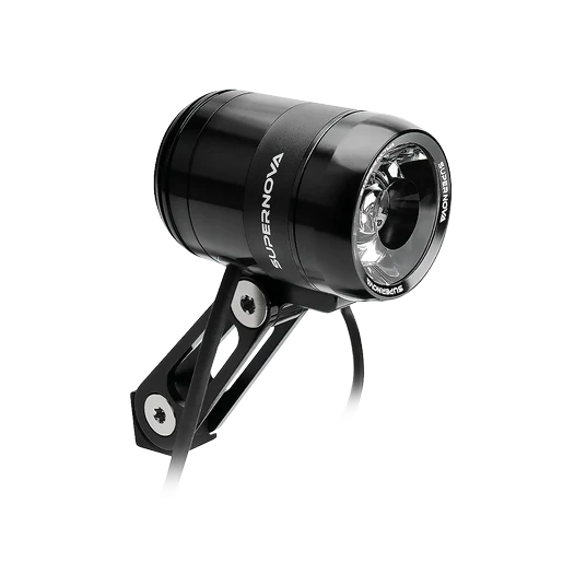 V1280 phare pour VAE - 25