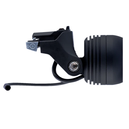 MINI 2 PRO version MonkeyLink