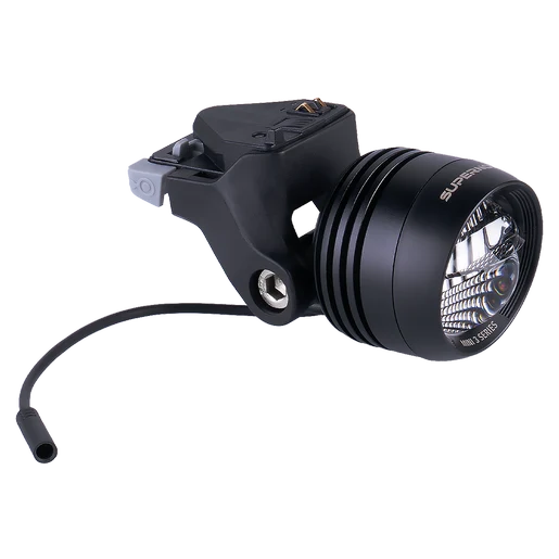 MINI 3 PRO version MonkeyLink