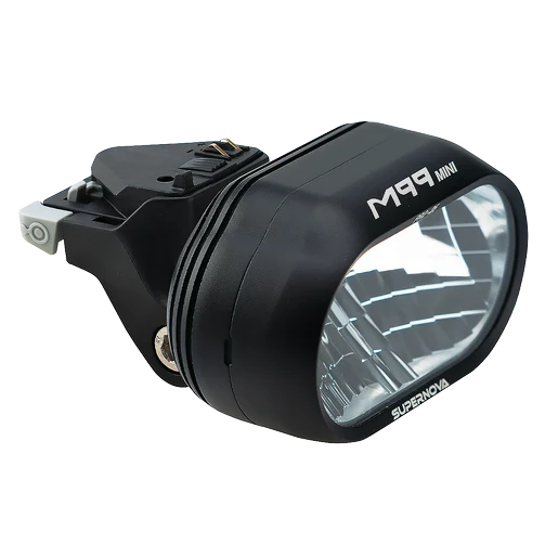 M99 MINI PRO 25 version MonkeyLink