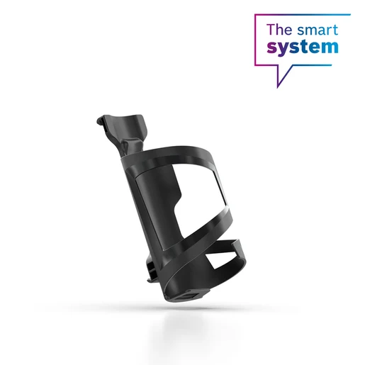 Support porte-bidon PowerMore 250 (BBP362Y)