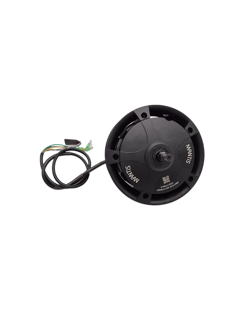 Moteur Kaabo Mts 10 48V 800W
