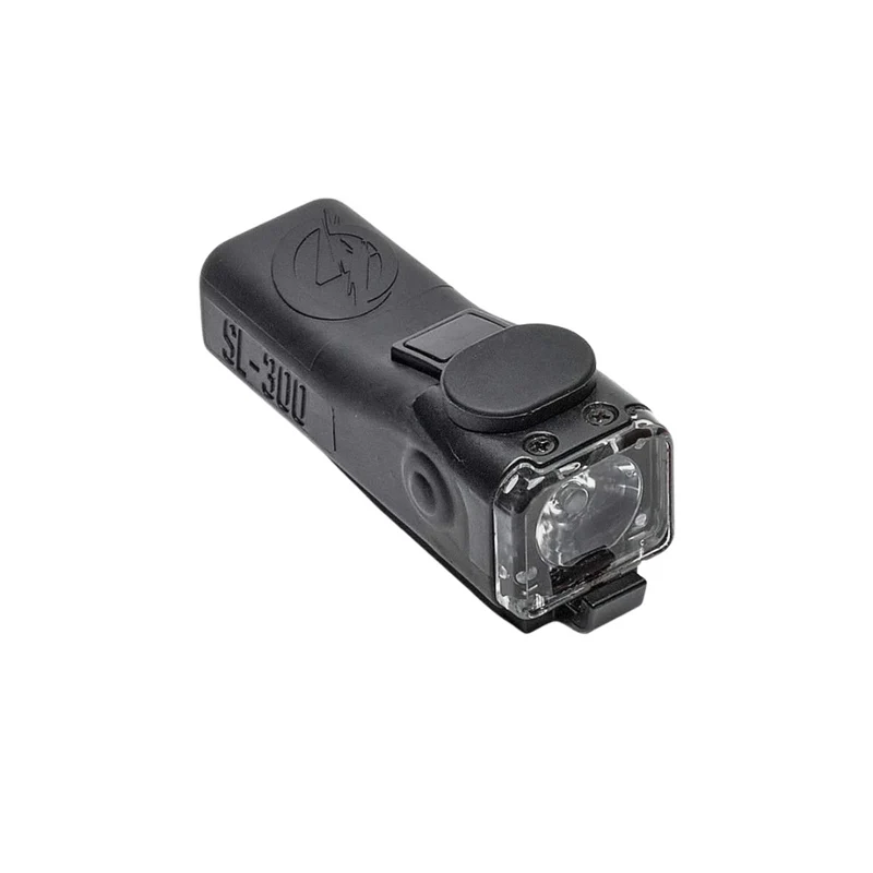 *CLOSEOUT* ShredLights SL-300/R1 Single Light