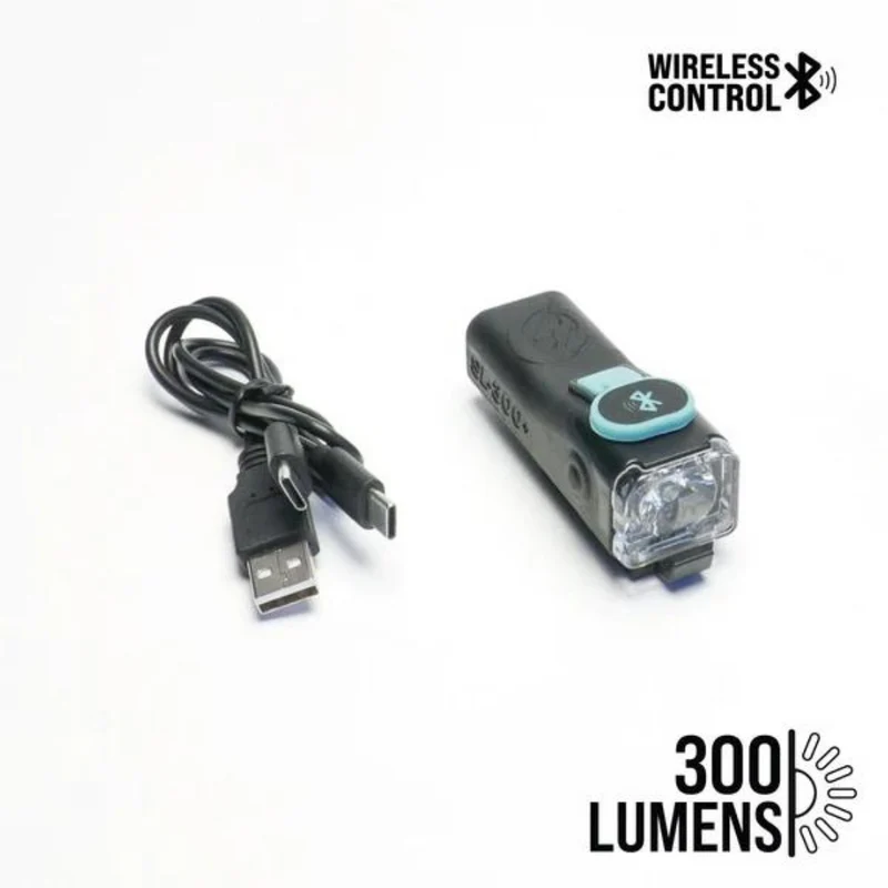 *CLOSEOUT* ShredLights SL-300+/R1+ Single Light