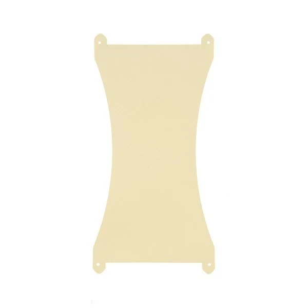 *CLOSEOUT* Float Fender 2 - Onewheel+ XR Compatible