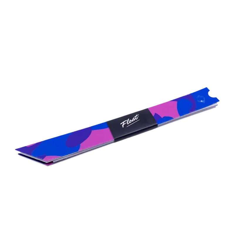 *CLOSEOUT* Float Sidekicks HD - Onewheel+ XR Compatible