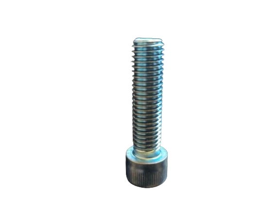 Apollo Phantom Regular 2023 Phantom Bolt Replacement