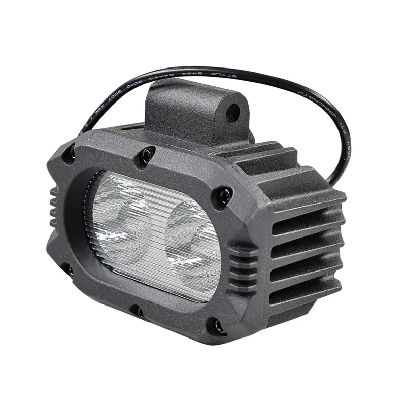 Phare avant TEVERUN Fighter Eleven/Supreme