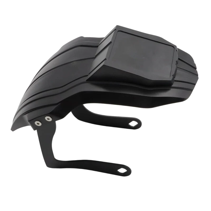 Garde-boue arrière avec support de plaque TEVERUN Blade GT/Fighter 11