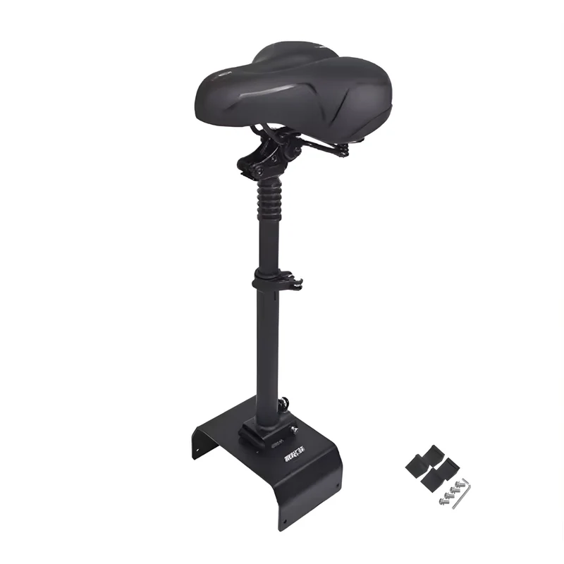 Selle intelligente Ninebot E2 / E2 Pro / E2 Plus