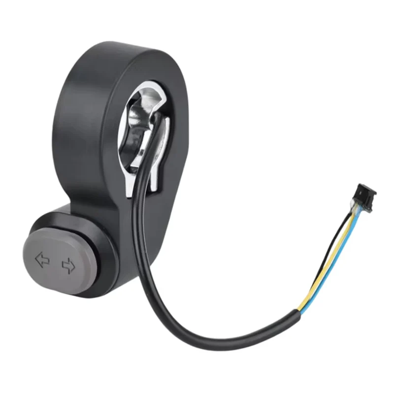 Commande clignotants Ninebot E2 Pro