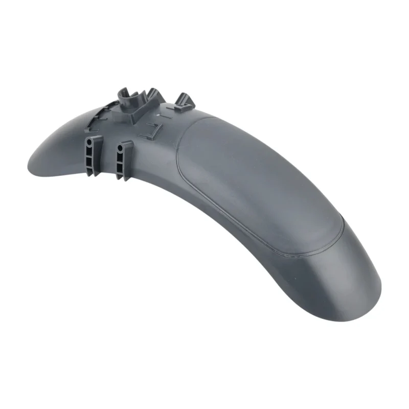 Garde-boue avant Ninebot E2 Pro