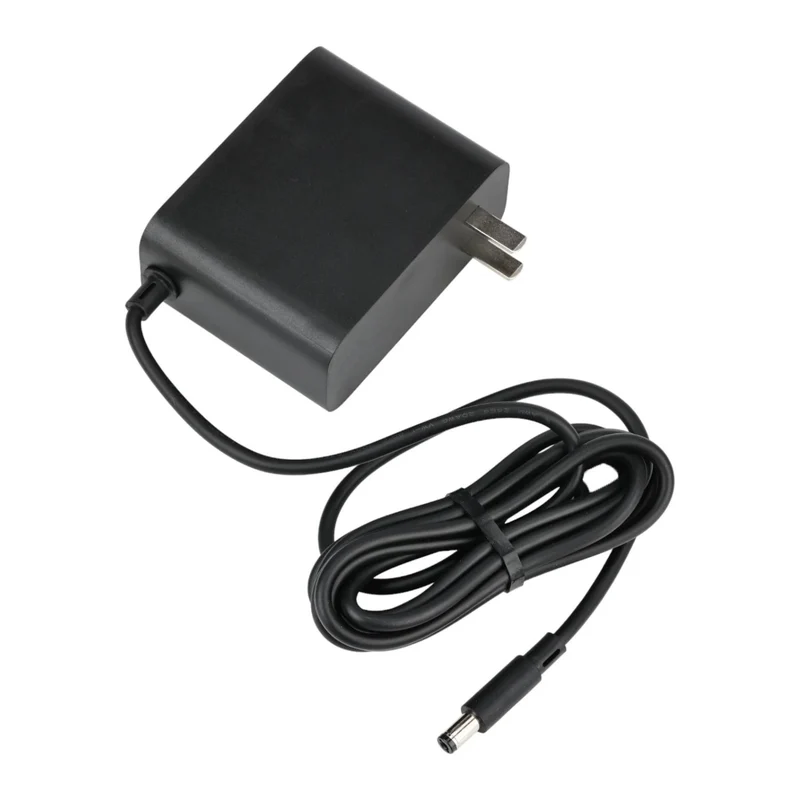 Chargeur Ninebot modèles E/C