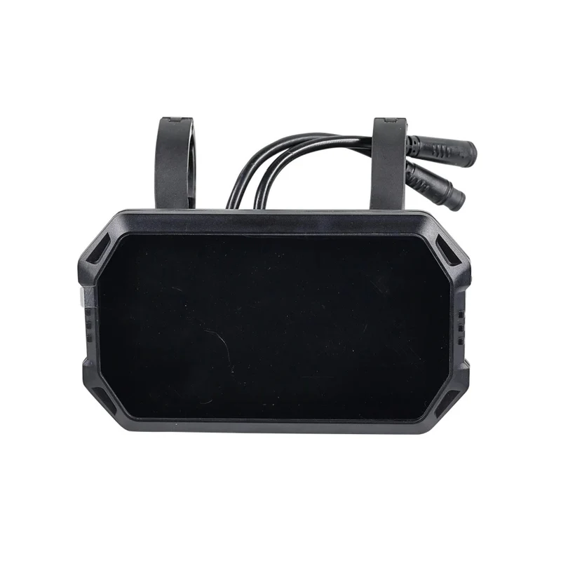 Écran TFT 4" original avec App TEVERUN Fighter Eleven+