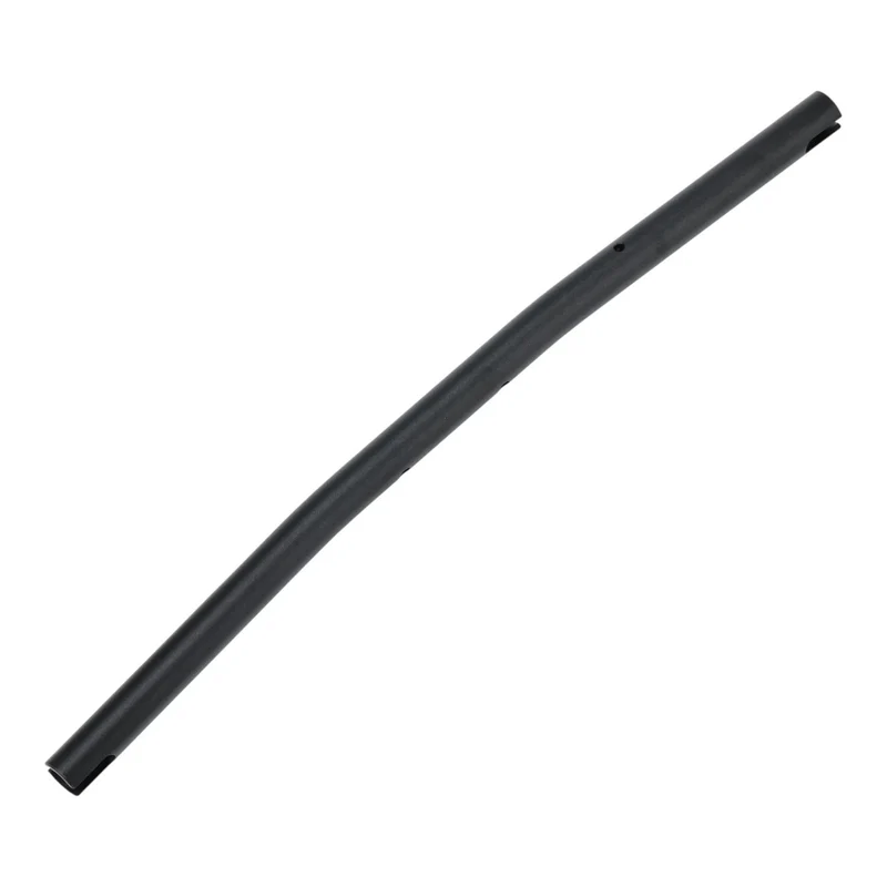 Guidon Ninebot E3/E3 Pro