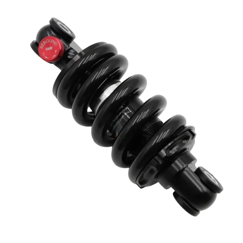 Amortisseur arrière TEVERUN Fighter Mini / Fighter Mini Pro