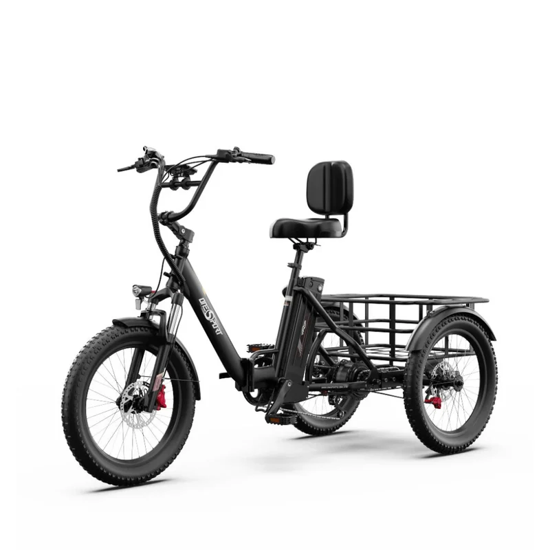 OneSport OT30 Pro