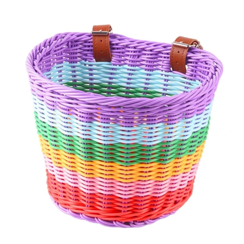 Panier vélo – Enfants