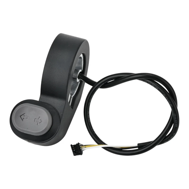 Commande clignotants Ninebot E3/E3 Pro