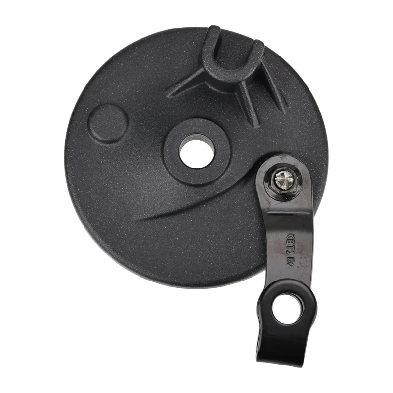 Frein à tambour Ninebot D28