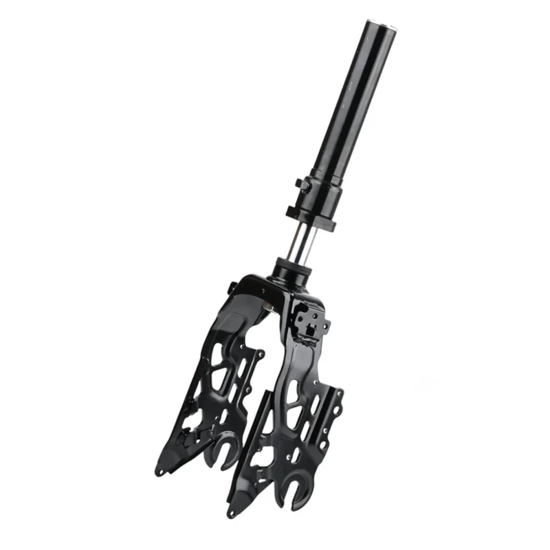 Amortisseur de fourche avant Ninebot F3/F3 Pro