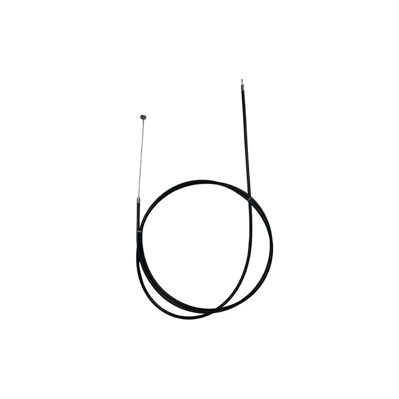 Cable de frein (différentes tailles) (185cm)