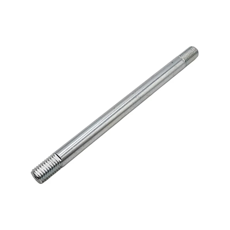 Axe de Roue avant Kukirin A1