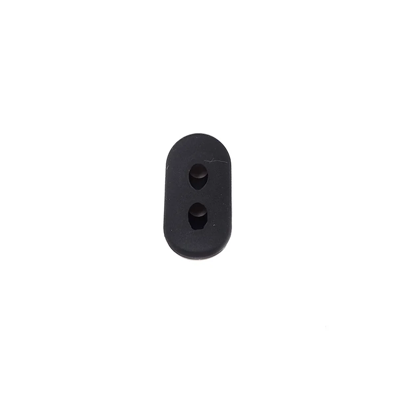Bouchon silicone de durite de frein Kukirin A1