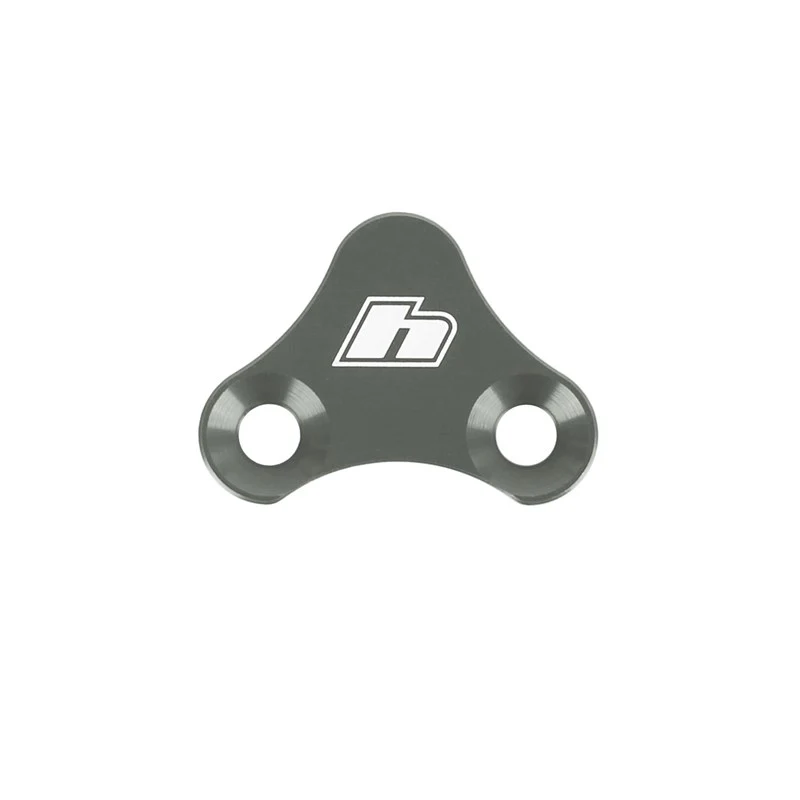 Hope E Bike Speed Sensor 6 Bolt R32 Smoke