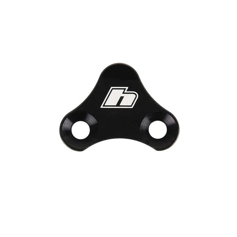 Hope E Bike Speed Sensor 6 Bolt R32