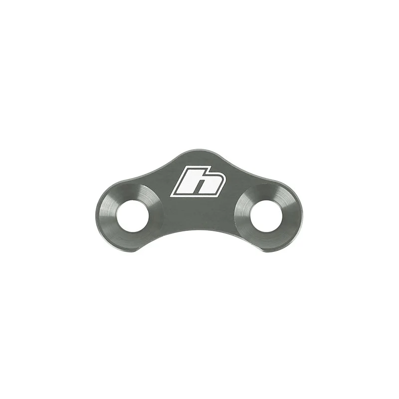 Hope E Bike Speed Sensor 6 Bolt R24 Smoke