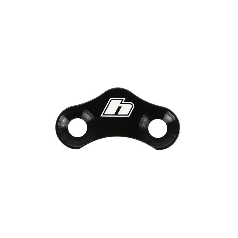 Hope E Bike Speed Sensor 6 Bolt R24