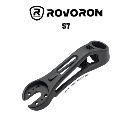 Rovoron S7 - Bras DE Fourche AV Gauche