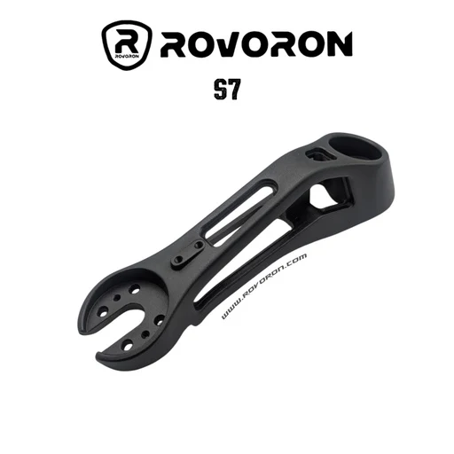 Rovoron S7 - Bras DE Fourche AR Droit