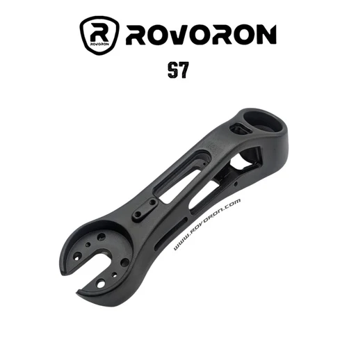 Rovoron S7 - Bras DE Fourche AR Gauche