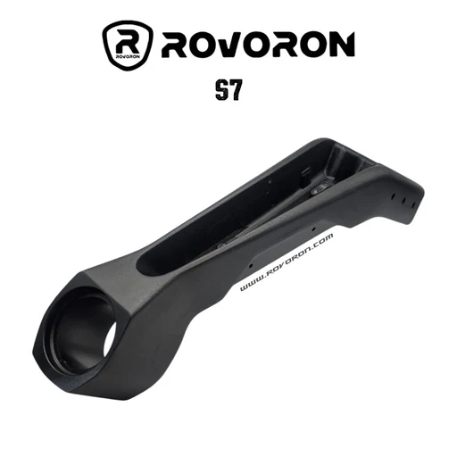 Rovoron S7 - Bras Colonne DE Direction