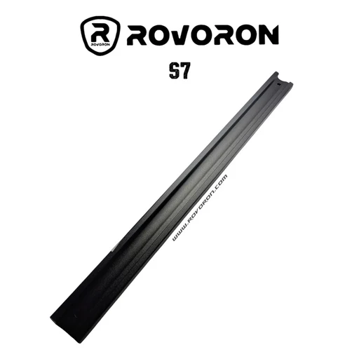 Rovoron S7 - Colonne DE Direction