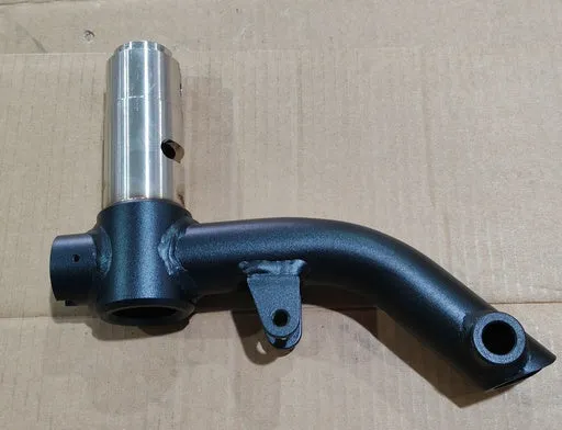 Rovoron R7 & R7 PRO - Bras DE Direction