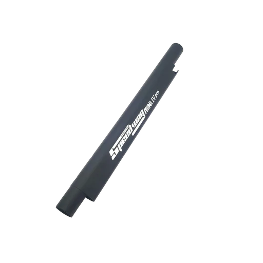 SPW Mini 4 PRO - Colonne DE Direction (model Sans VIS DE Maintien)