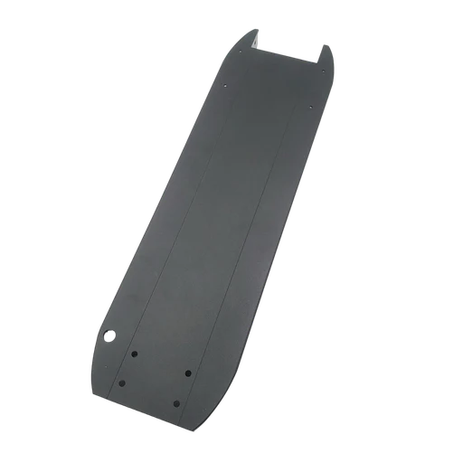 SPW Mini 4 PRO - Chassis Sans Grip