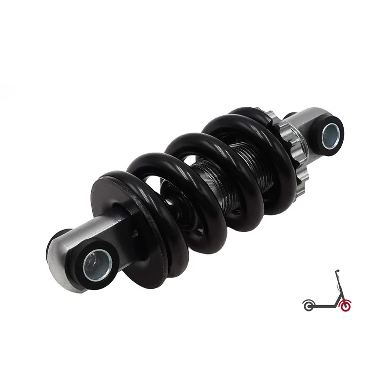 Amortisseur avant (B) Kukirin G2 / G4 / G2 Ultra