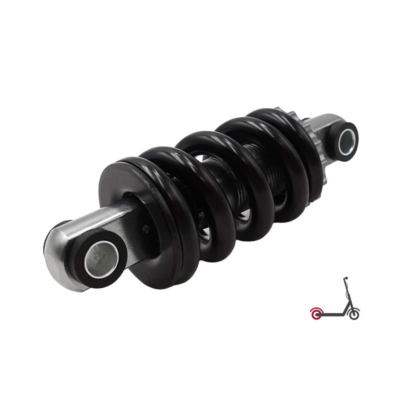 Amortisseur arriere (B) Kukirin G2 / G4 / G2 Ultra