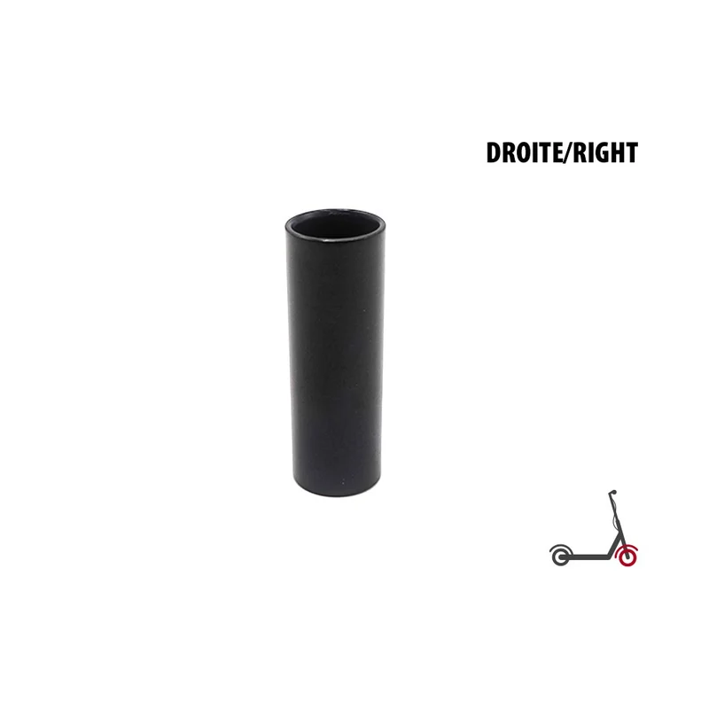 Entretoise pour Roue avant droite Kukirin A1