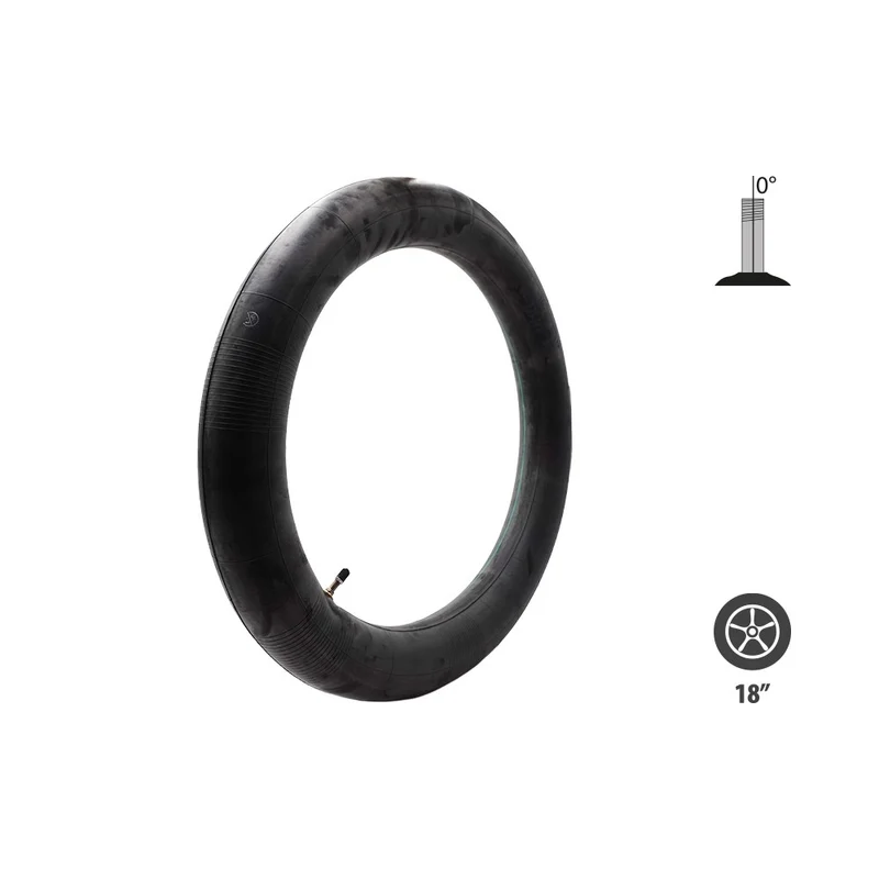 Chambre a air 100/90-18 Eride Pro SR
