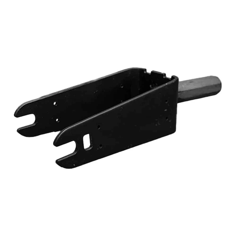 Fourche Kugoo S1
