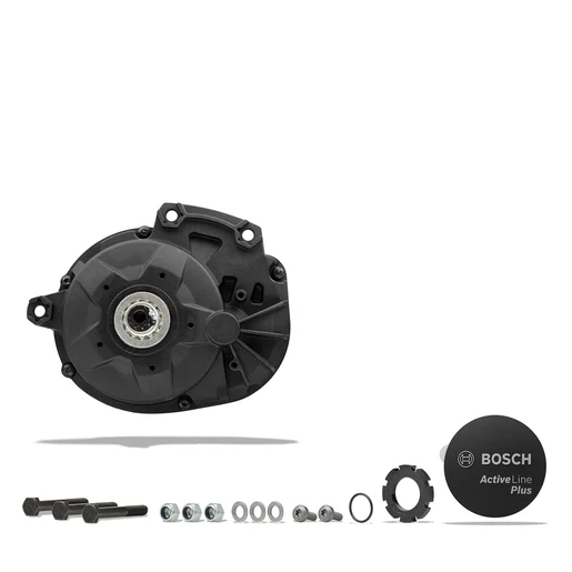 Moteur Active Line Plus 25 km/h (BDU350)