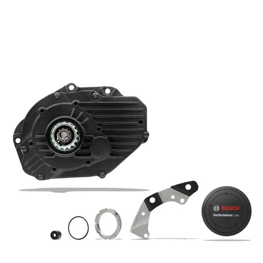Kit moteur Performance Line Cruise 25 km/h (BDU250P)