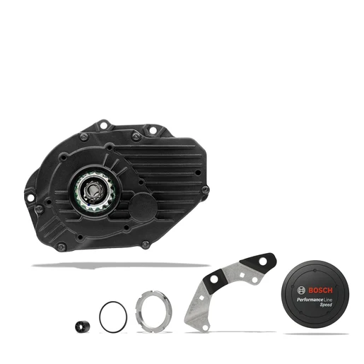 Moteur Performance Line Speed 45 km/h (BDU290P)