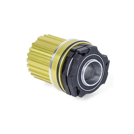Corps de roue libre XM-H 30 Shimano Micro Spline