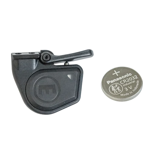 Commande déportée Vyron MDS-V3